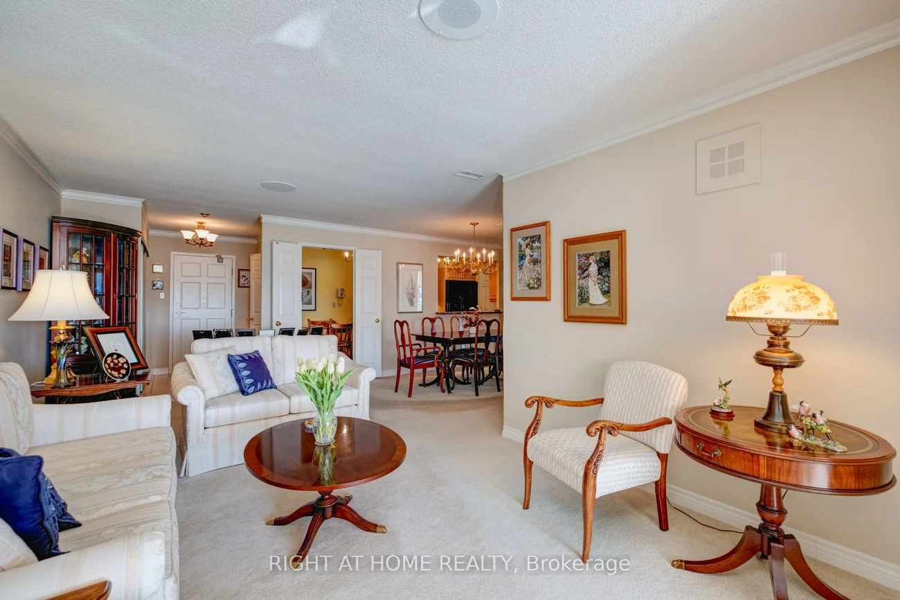 55, Austin, Markville, Markham