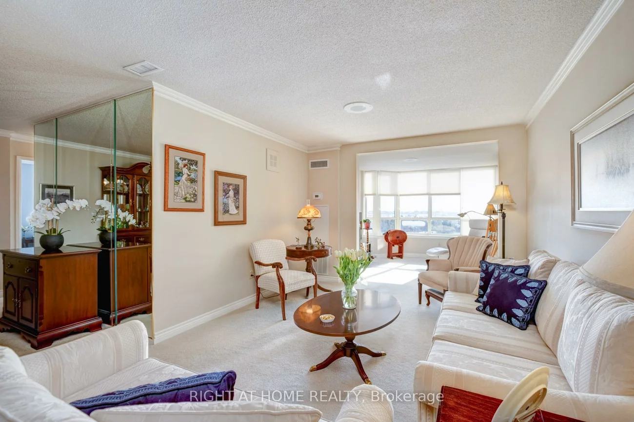 55, Austin, Markville, Markham