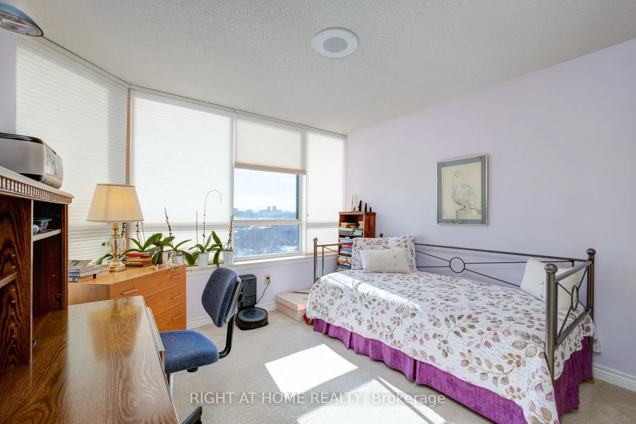 55, Austin, Markville, Markham
