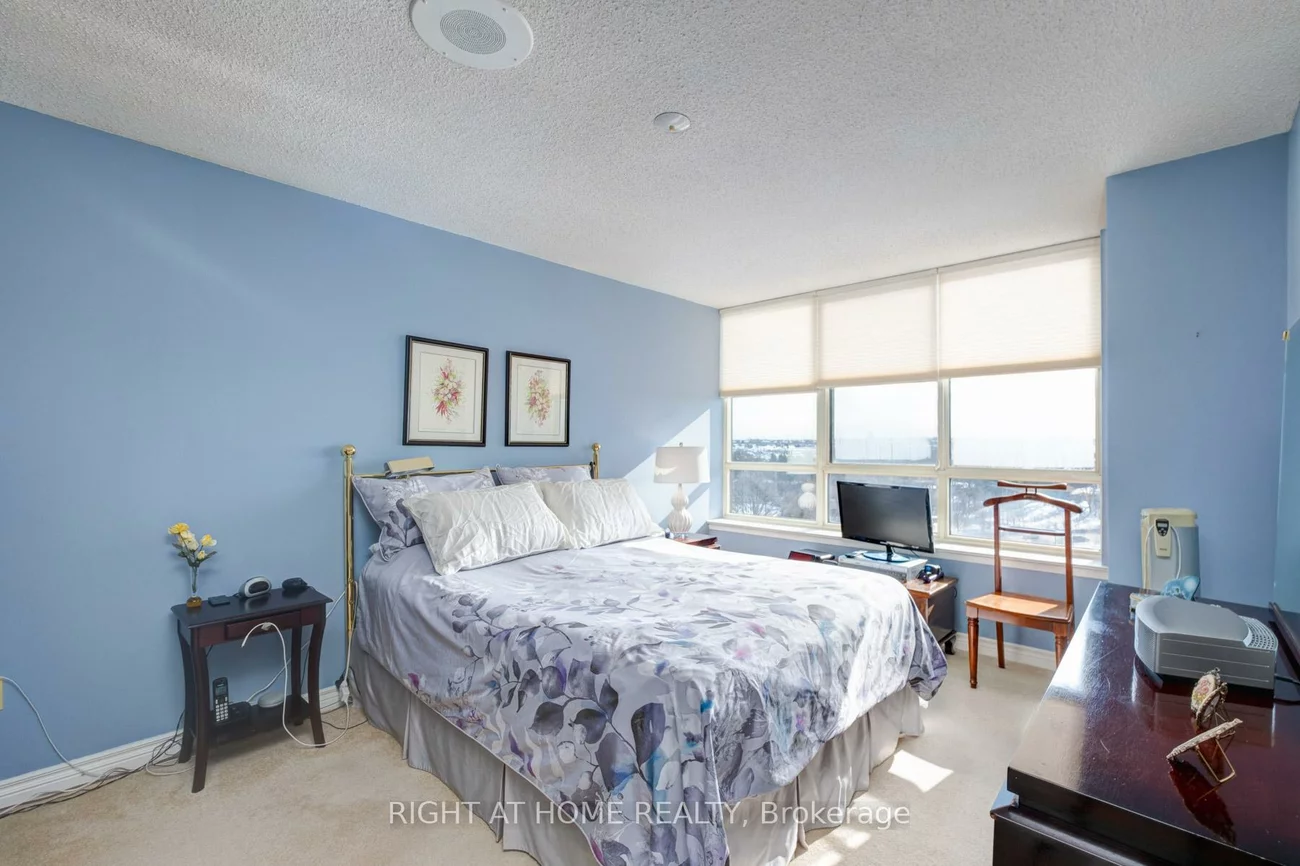 55, Austin, Markville, Markham