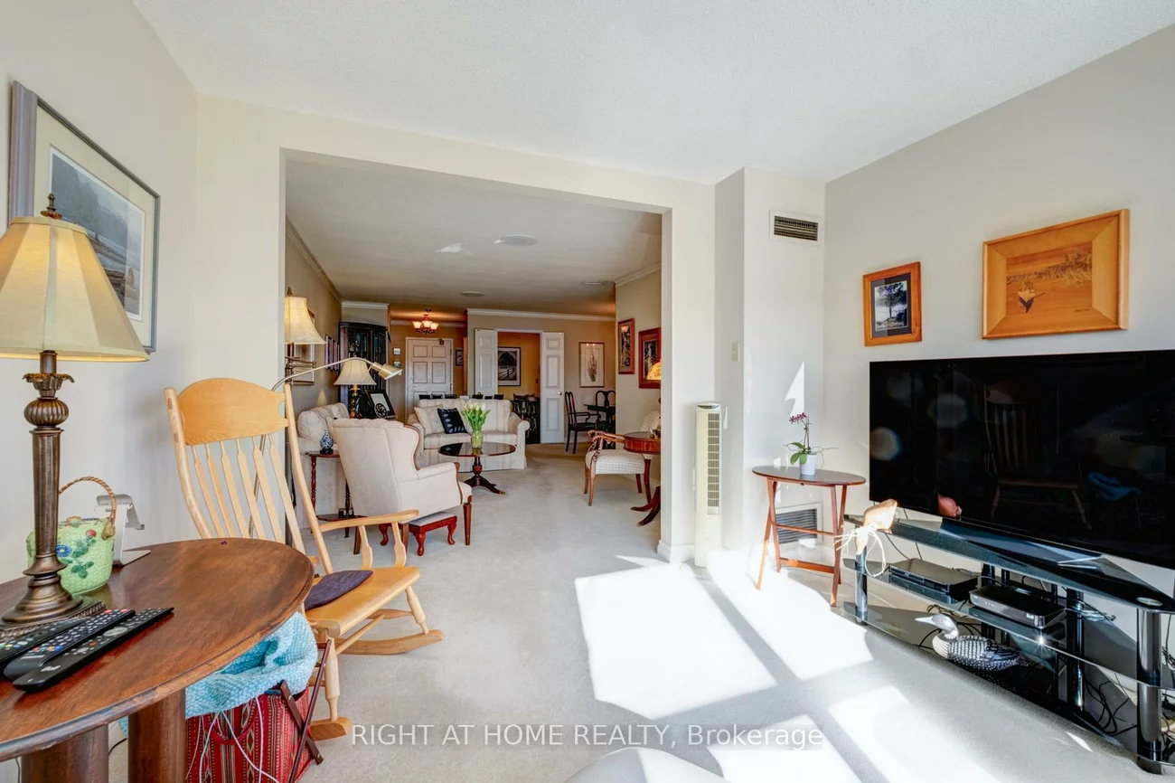 55, Austin, Markville, Markham