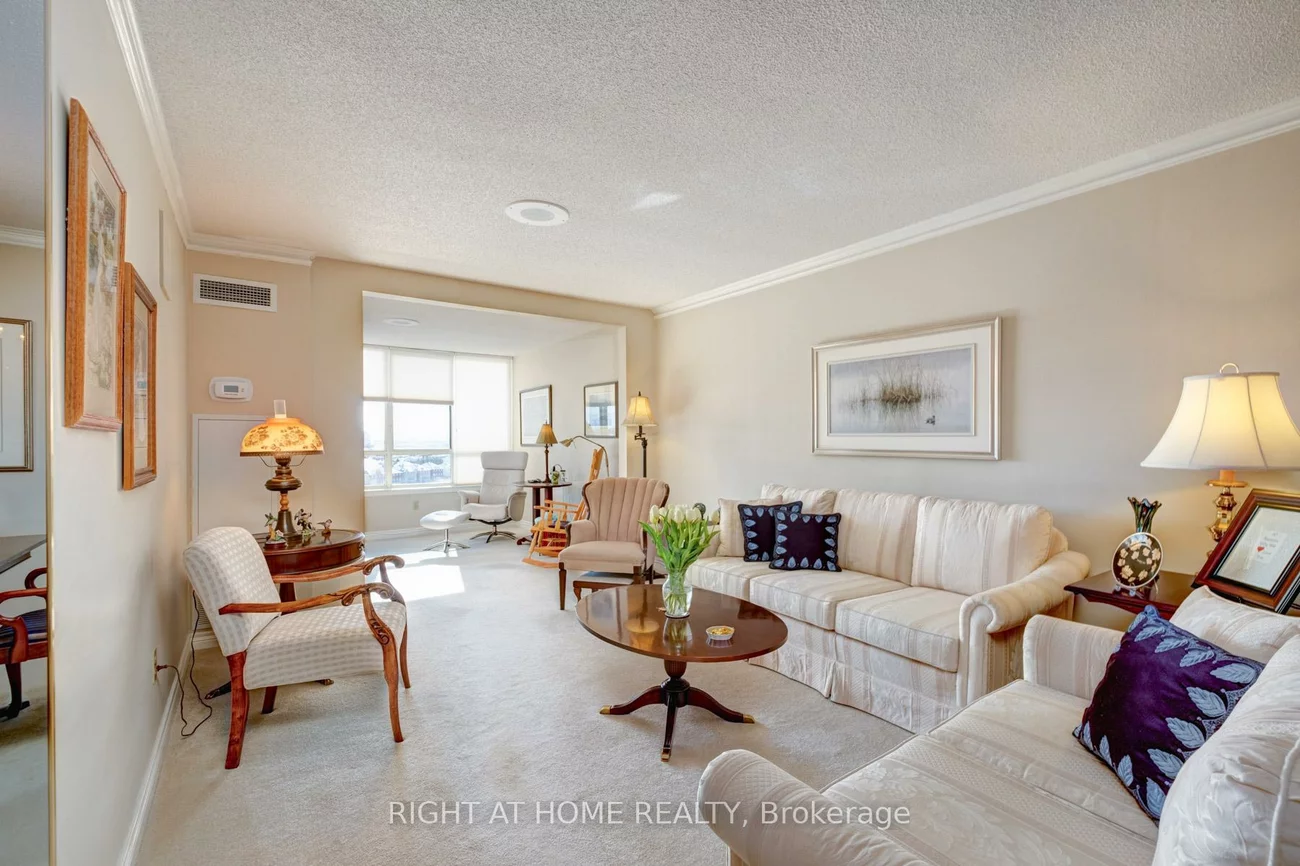 55, Austin, Markville, Markham