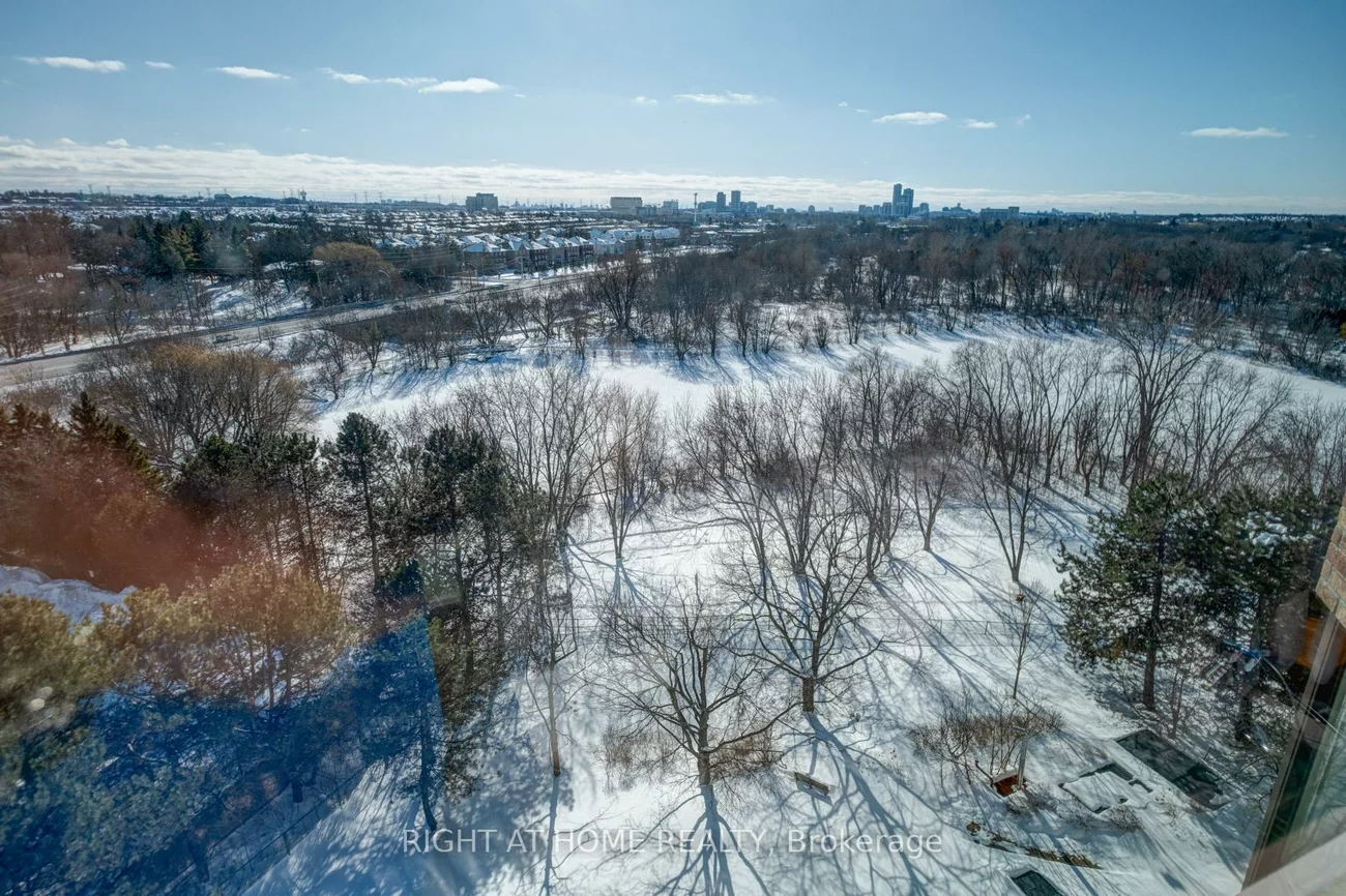 55, Austin, Markville, Markham