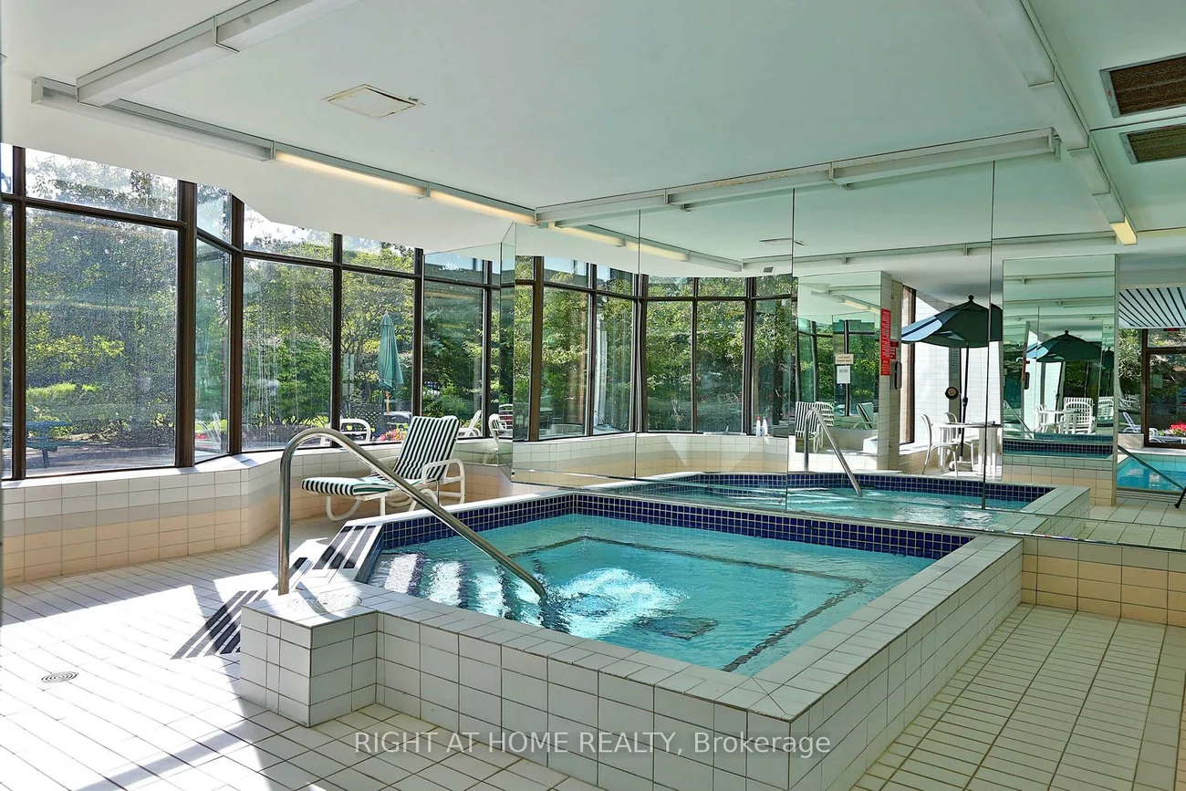 55, Austin, Markville, Markham