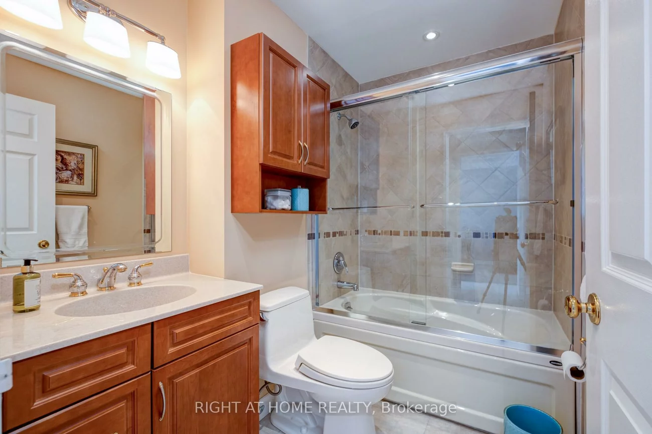55, Austin, Markville, Markham