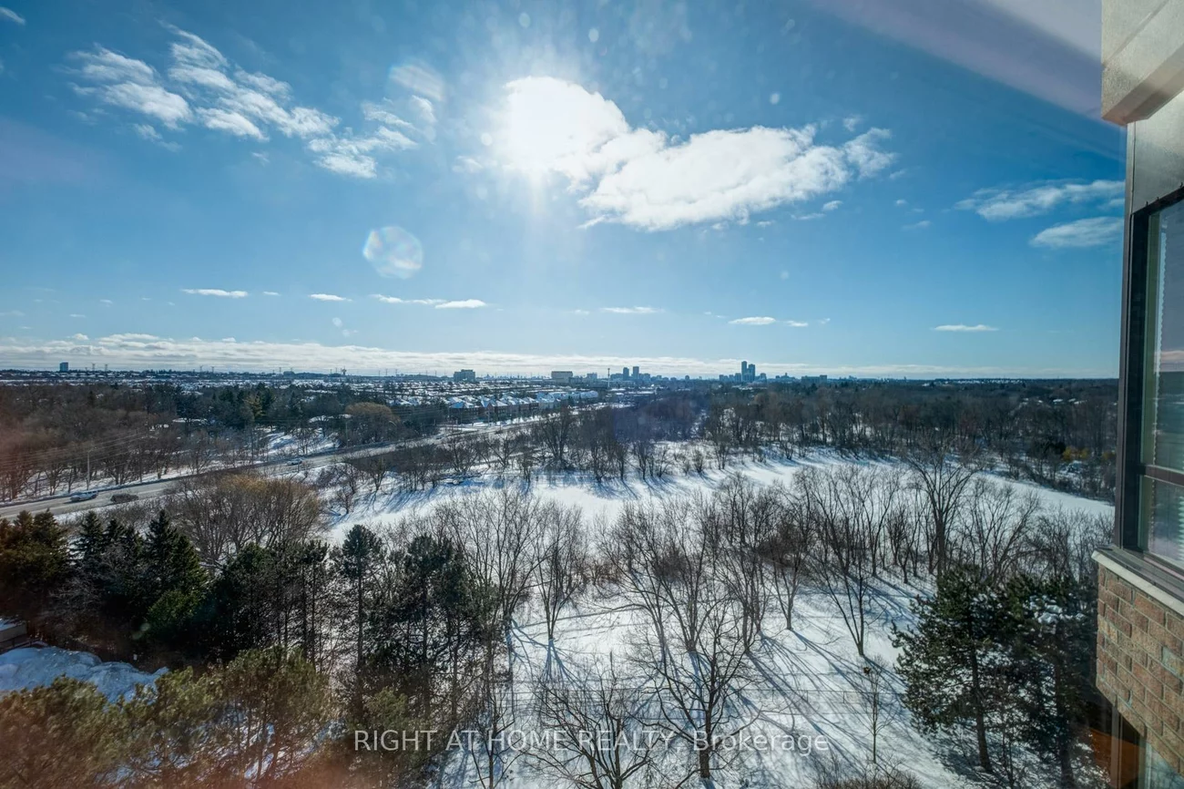 55, Austin, Markville, Markham
