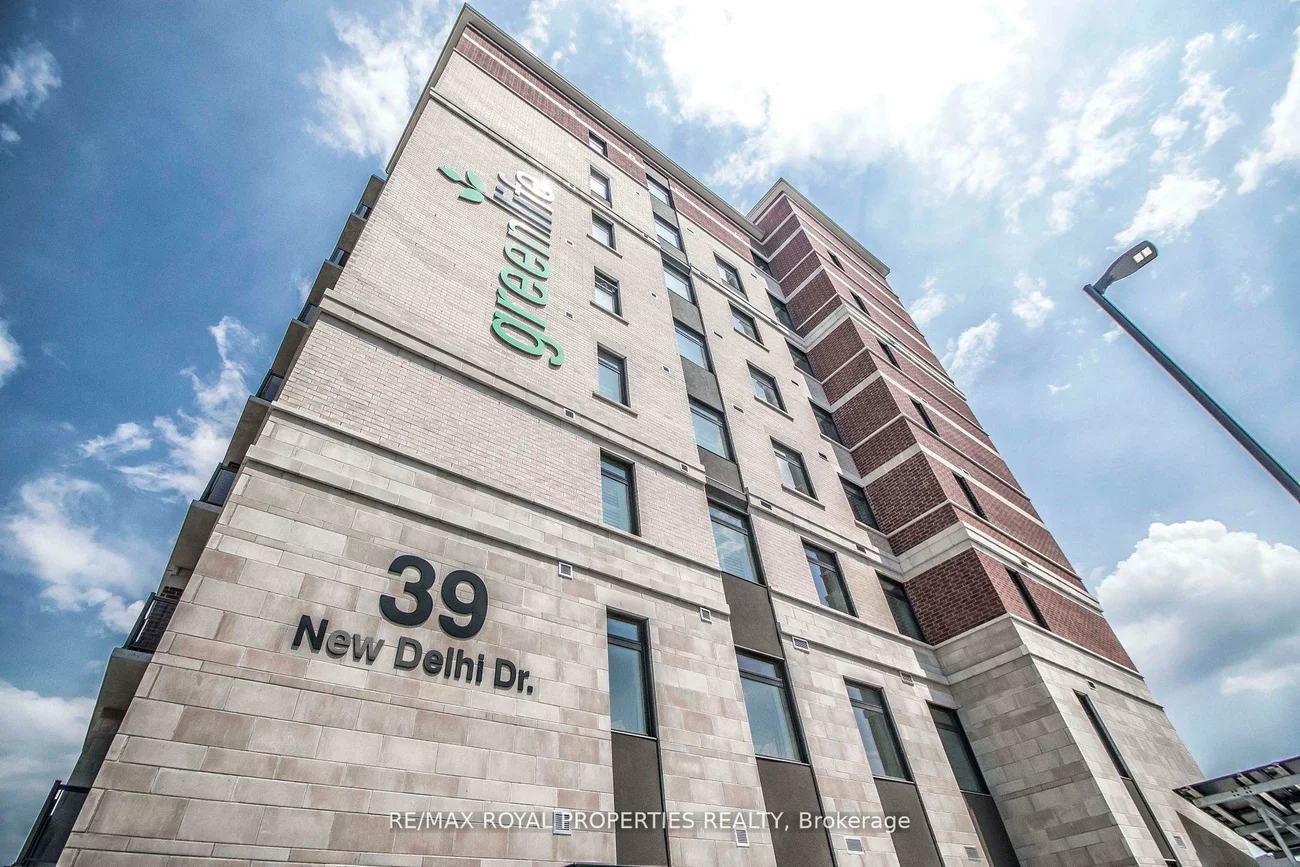 39, New Delhi, Cedarwood, Markham