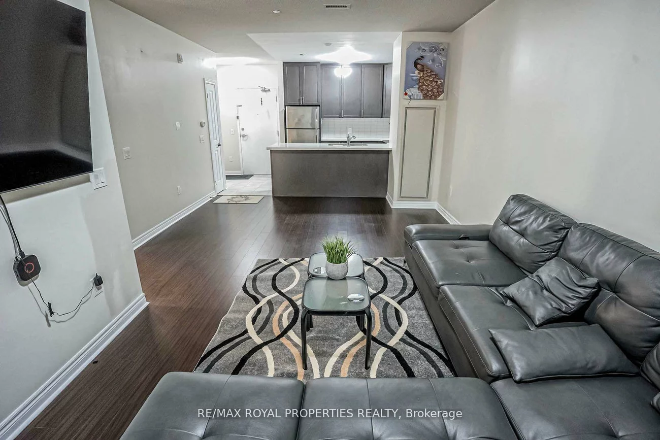 39, New Delhi, Cedarwood, Markham