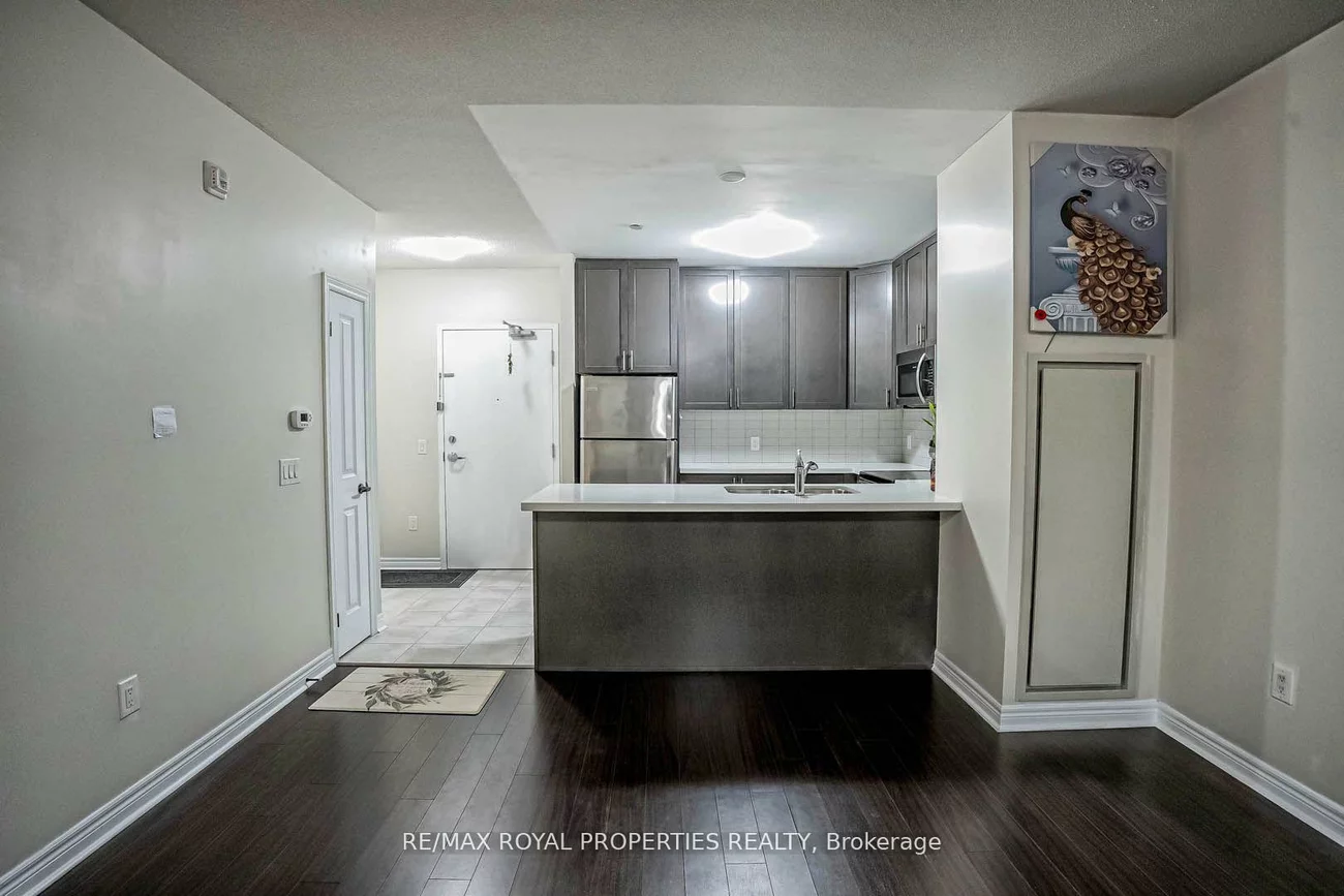 39, New Delhi, Cedarwood, Markham