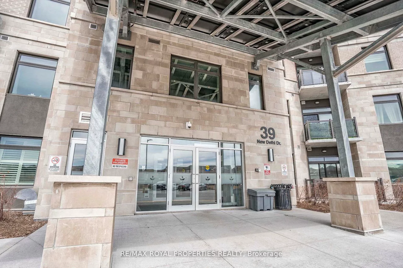 39, New Delhi, Cedarwood, Markham