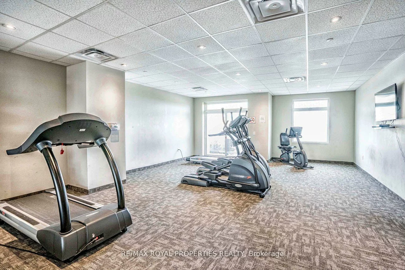 39, New Delhi, Cedarwood, Markham