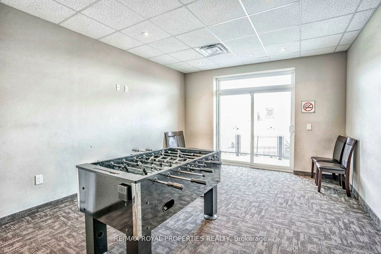 39, New Delhi, Cedarwood, Markham