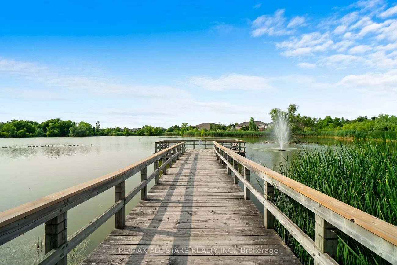 81, Celebrity Greens, Greensborough, Markham