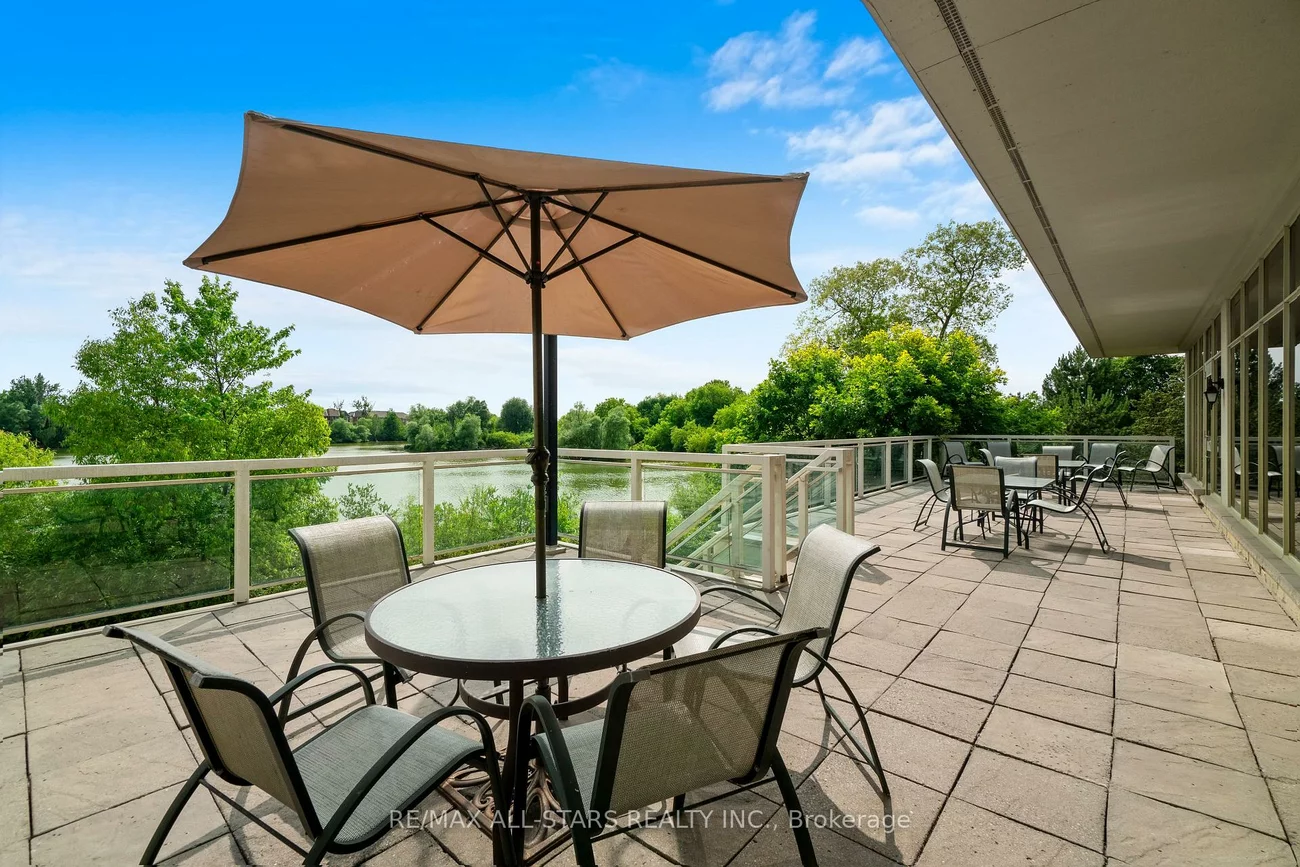 81, Celebrity Greens, Greensborough, Markham