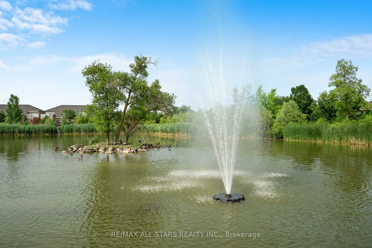 81, Celebrity Greens, Greensborough, Markham