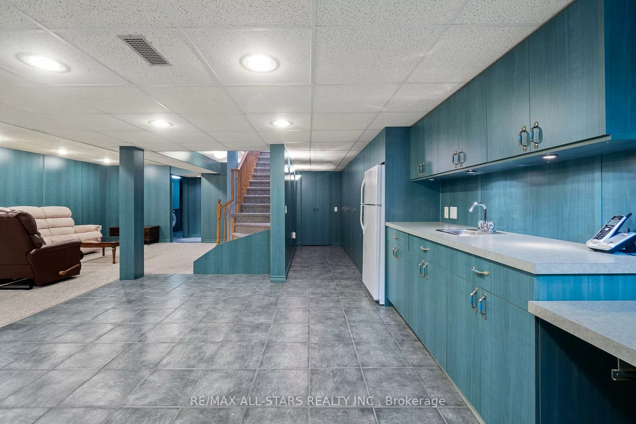 81, Celebrity Greens, Greensborough, Markham
