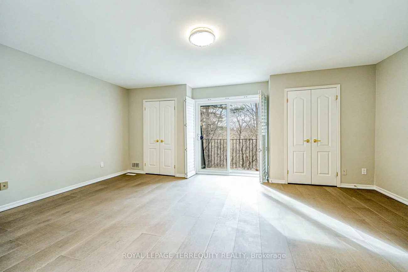36, Quail Valley, German Mills, Markham