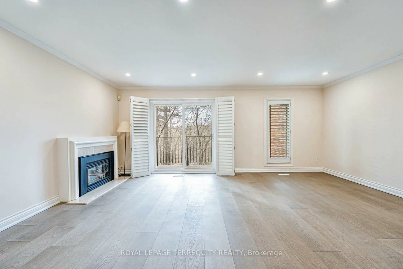 36, Quail Valley, German Mills, Markham