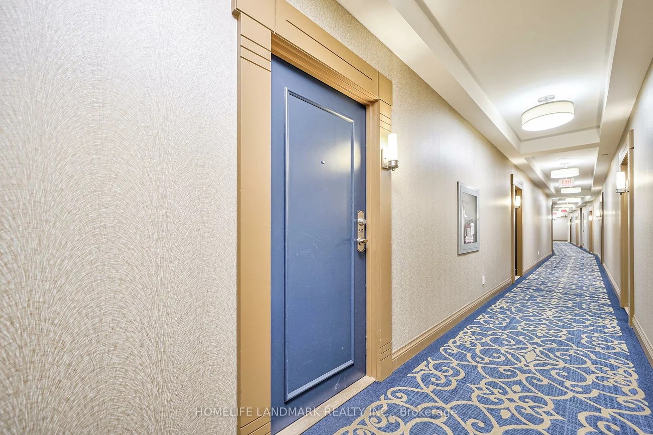 89, South Town Centre, Unionville, Markham