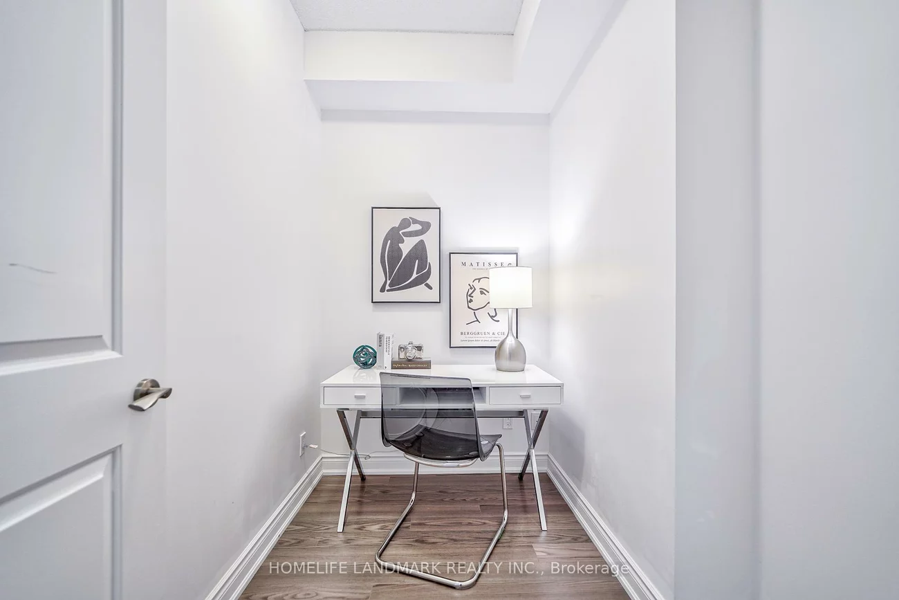 89, South Town Centre, Unionville, Markham