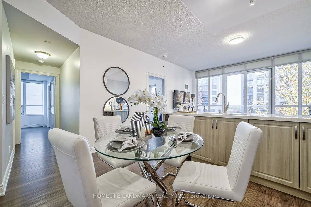 89, South Town Centre, Unionville, Markham