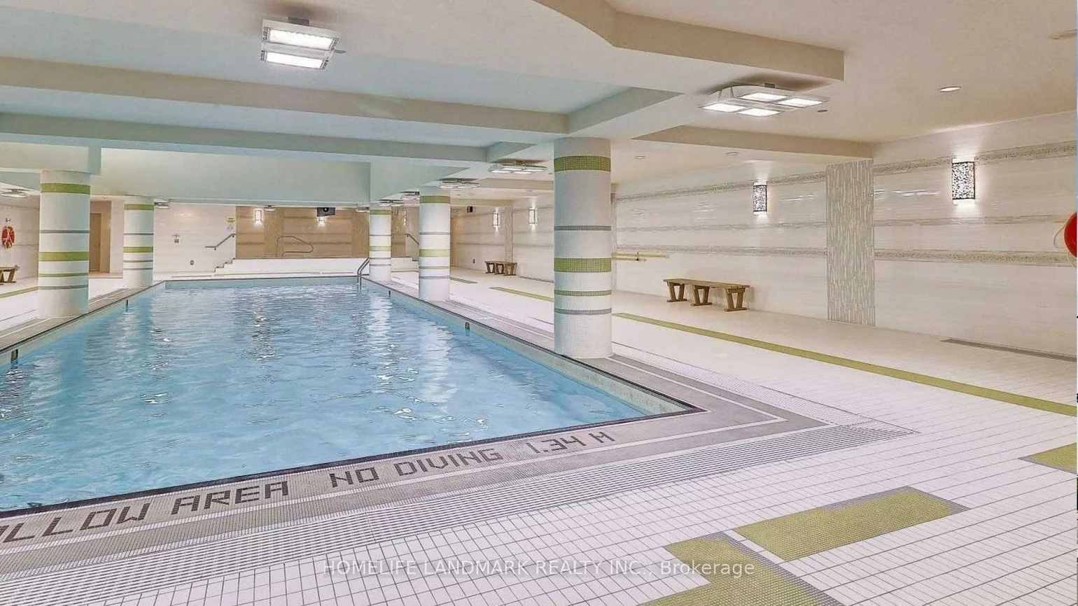 89, South Town Centre, Unionville, Markham