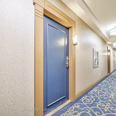 89, South Town Centre, Unionville, Markham