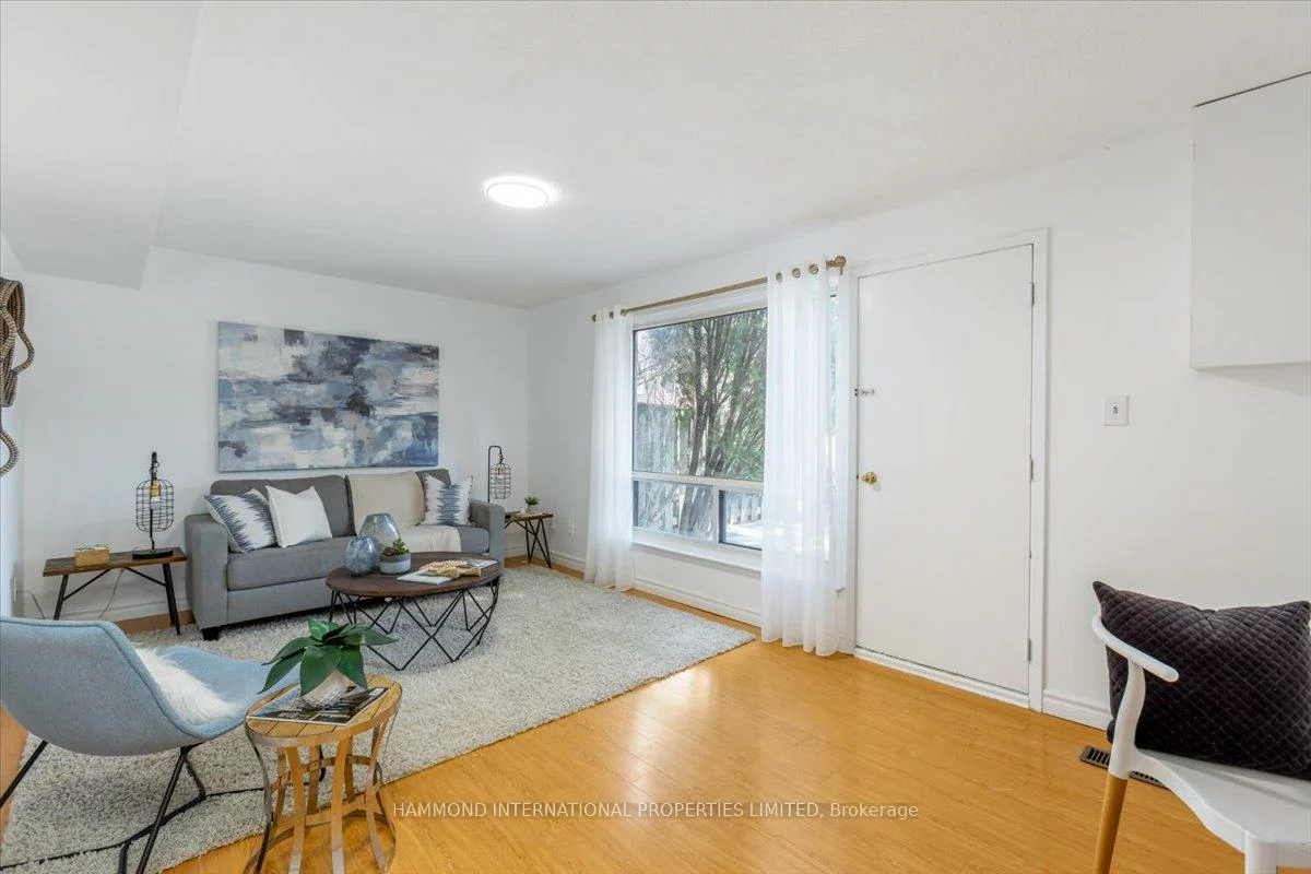 35, Stately, Royal Orchard, Markham