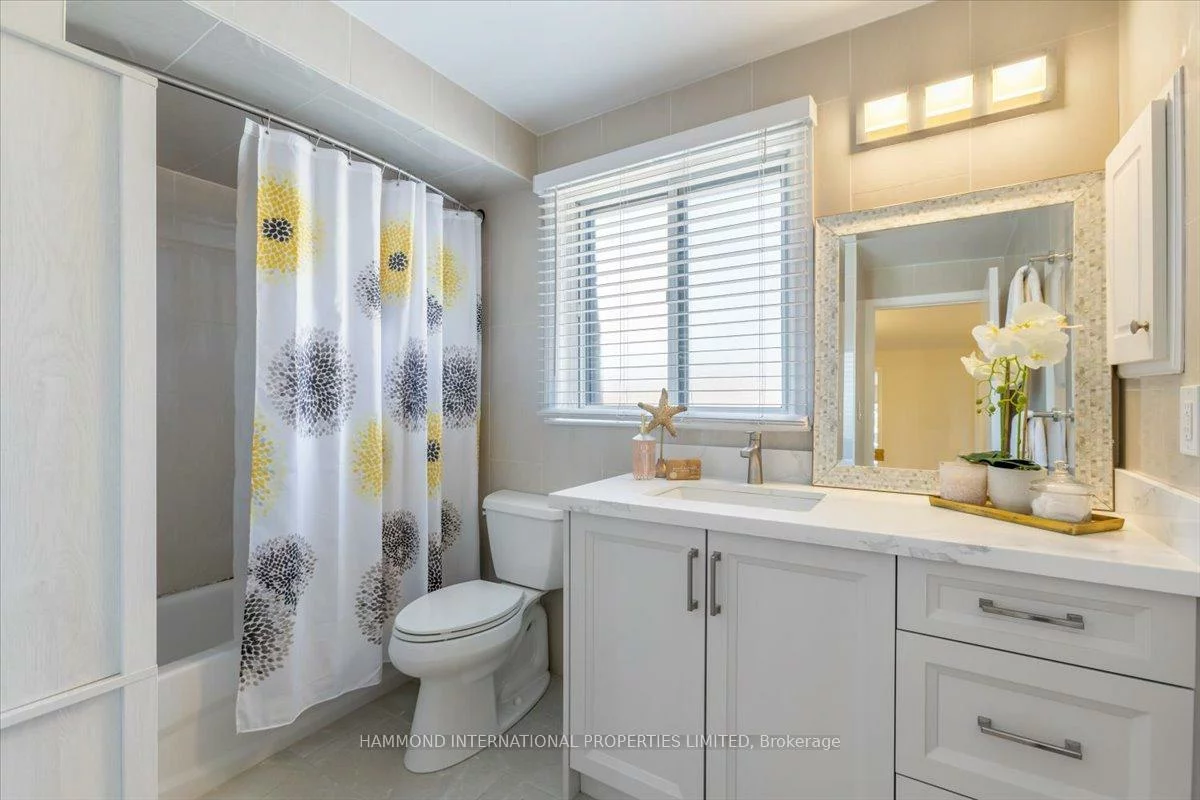 35, Stately, Royal Orchard, Markham