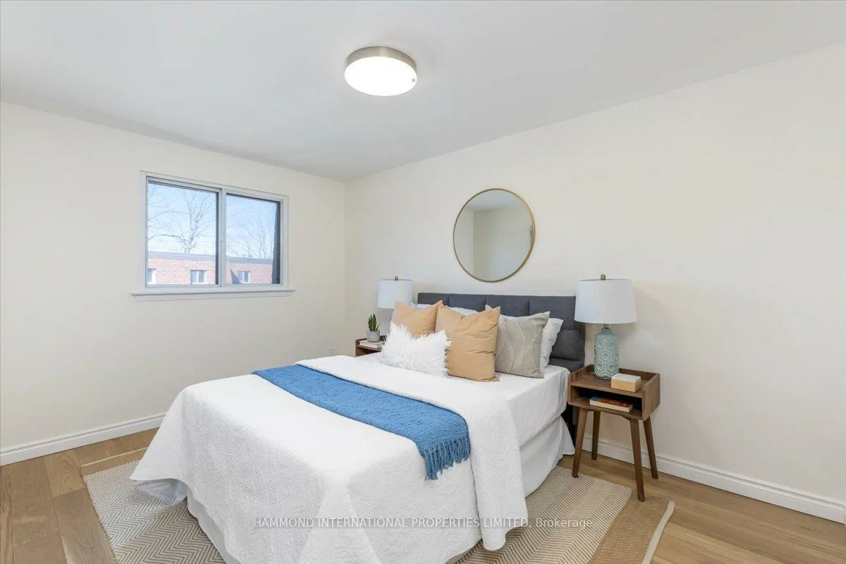 35, Stately, Royal Orchard, Markham