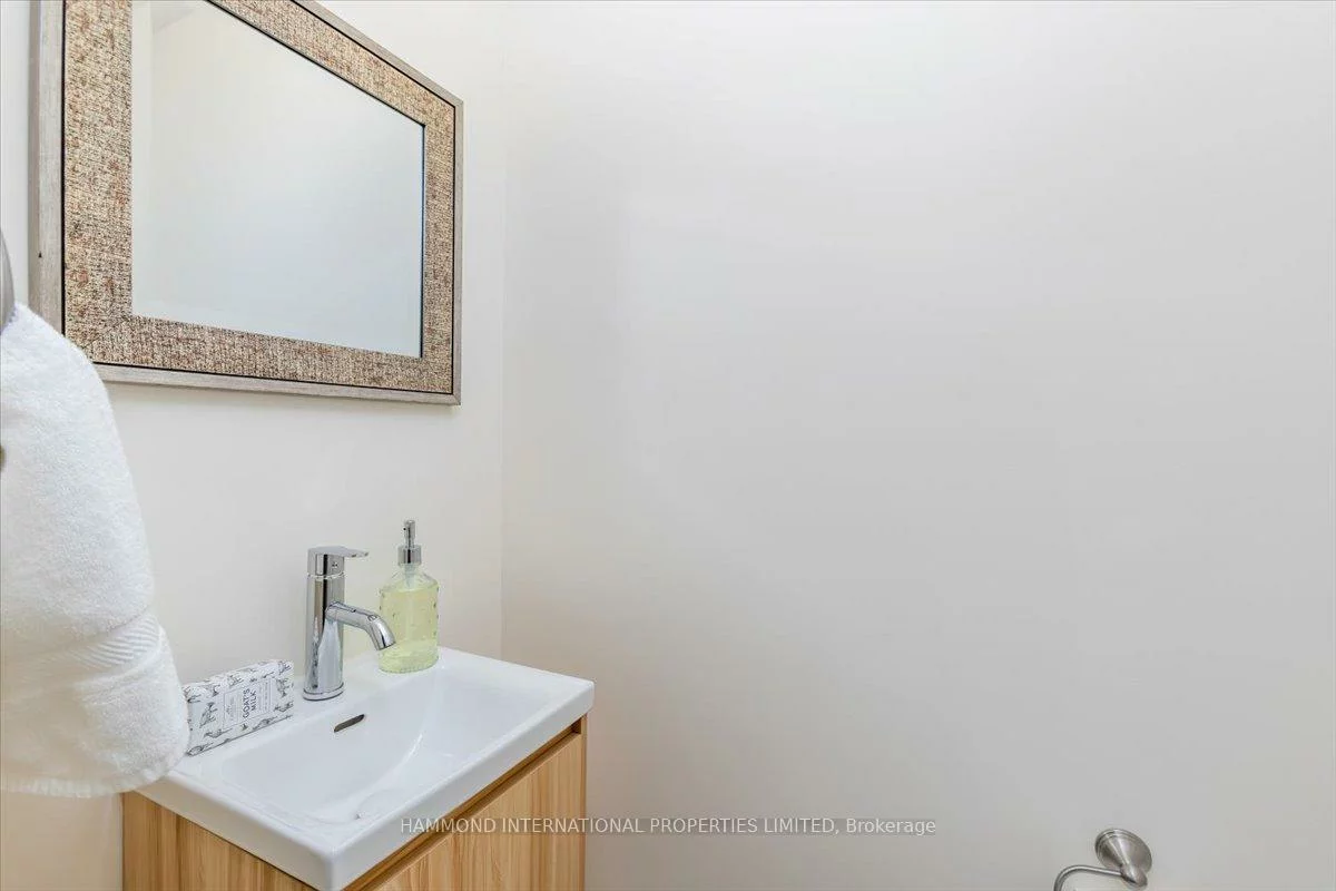 35, Stately, Royal Orchard, Markham
