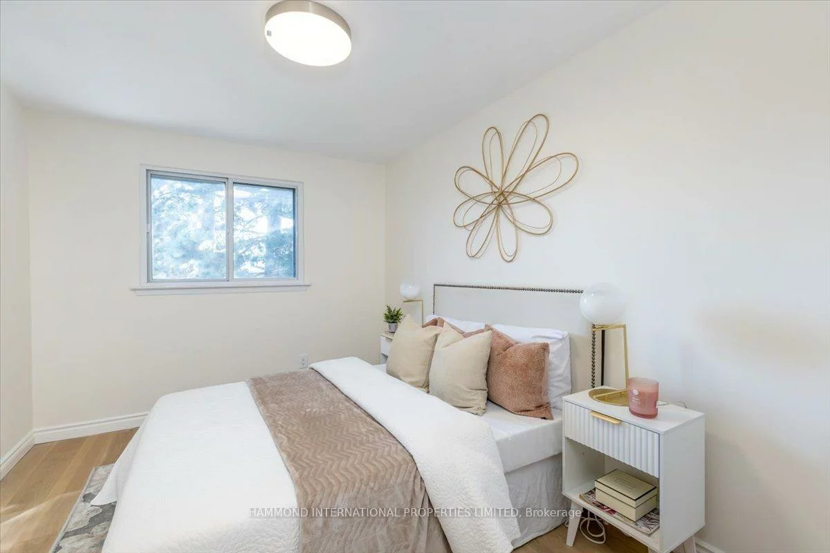 35, Stately, Royal Orchard, Markham