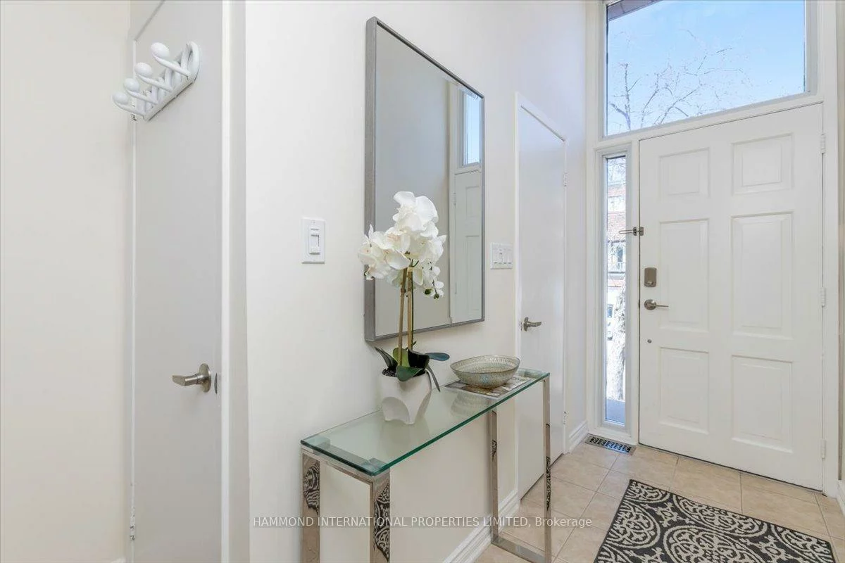 35, Stately, Royal Orchard, Markham