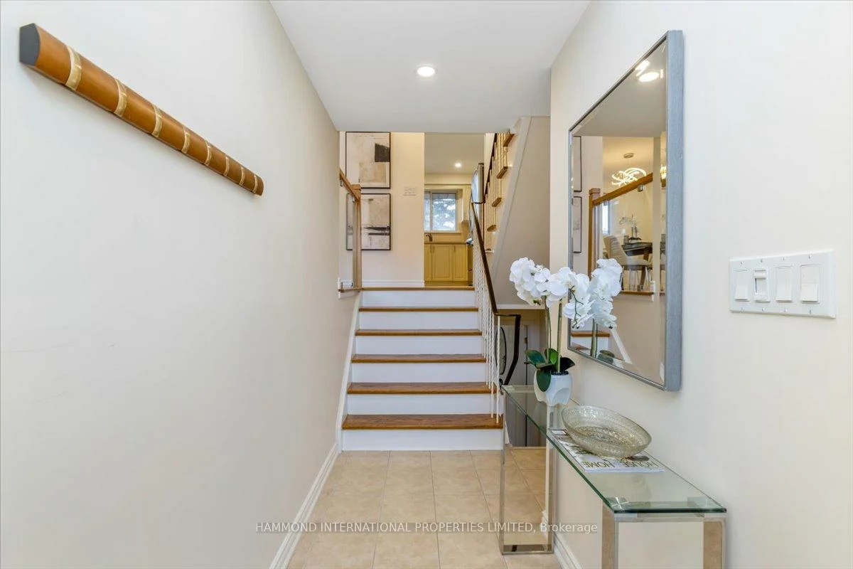 35, Stately, Royal Orchard, Markham