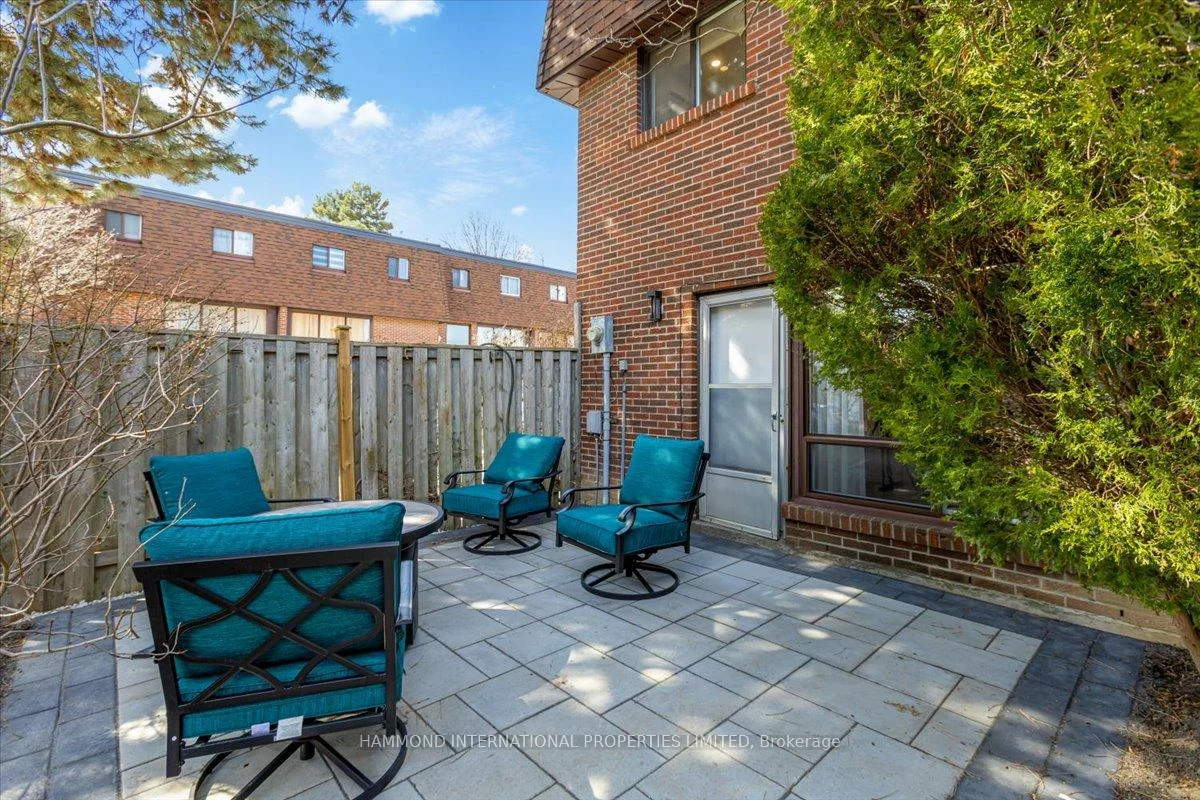 35, Stately, Royal Orchard, Markham