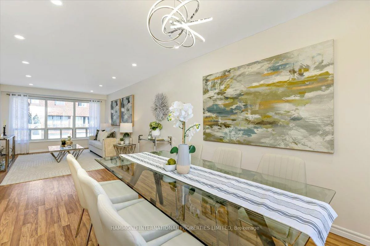 35, Stately, Royal Orchard, Markham