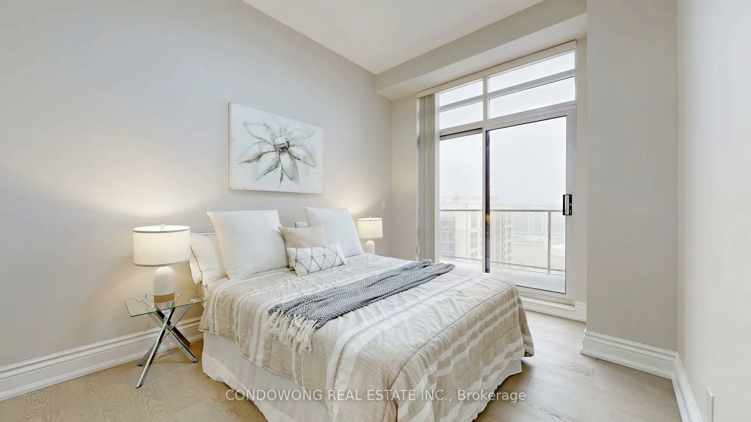 37, Galleria, Commerce Valley, Markham