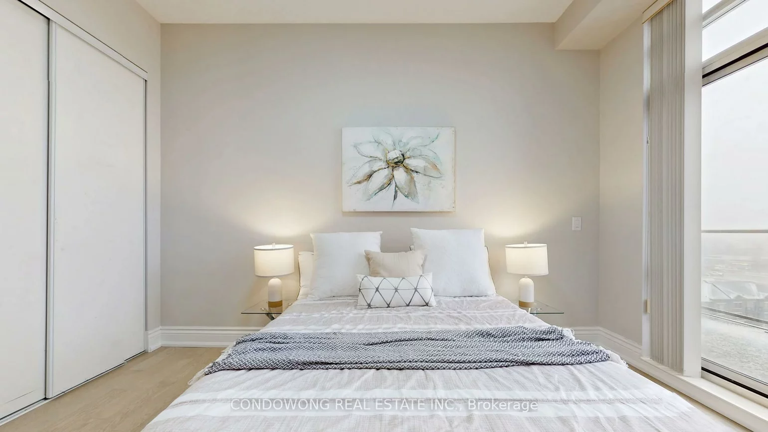 37, Galleria, Commerce Valley, Markham