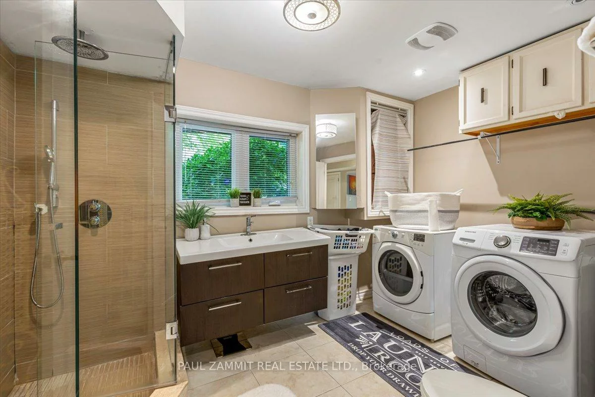 103, Quail Valley, German Mills, Markham