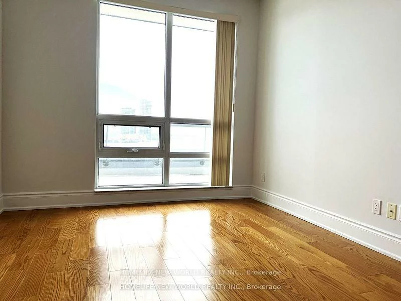 60, South Town Centre, Unionville, Markham
