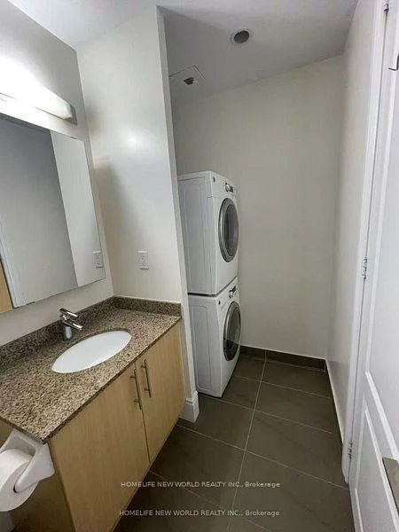60, South Town Centre, Unionville, Markham