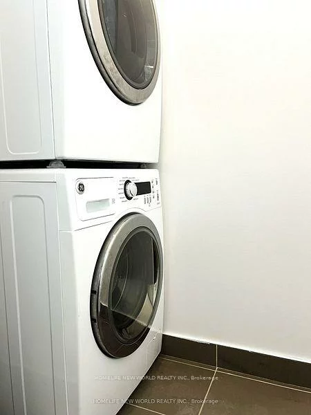 60, South Town Centre, Unionville, Markham