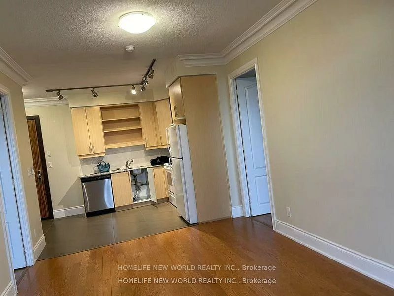 60, South Town Centre, Unionville, Markham