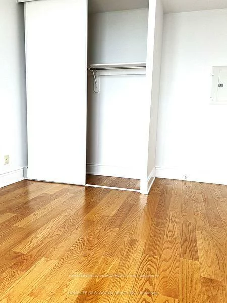 60, South Town Centre, Unionville, Markham