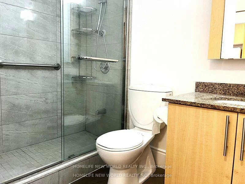 60, South Town Centre, Unionville, Markham