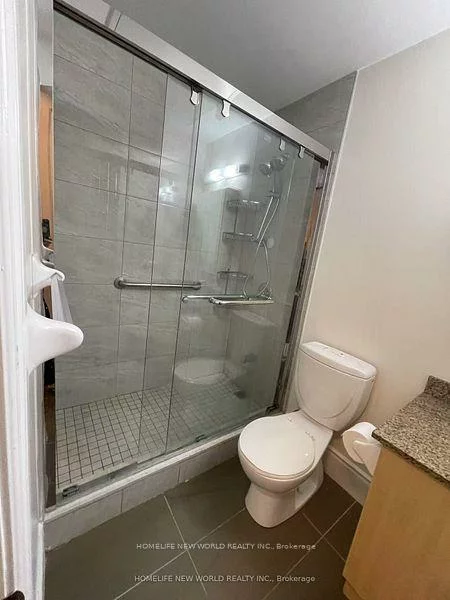 60, South Town Centre, Unionville, Markham