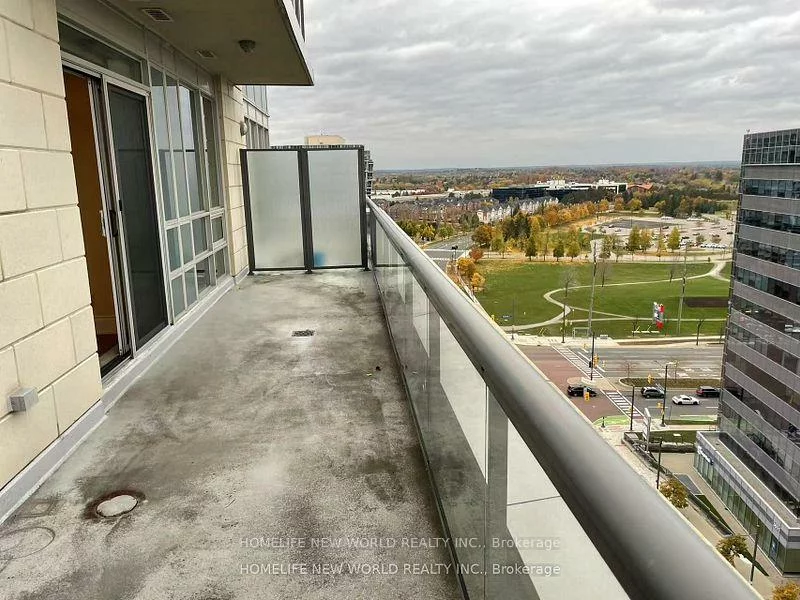 60, South Town Centre, Unionville, Markham