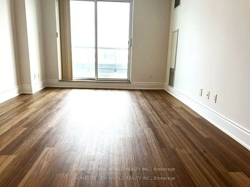 60, South Town Centre, Unionville, Markham