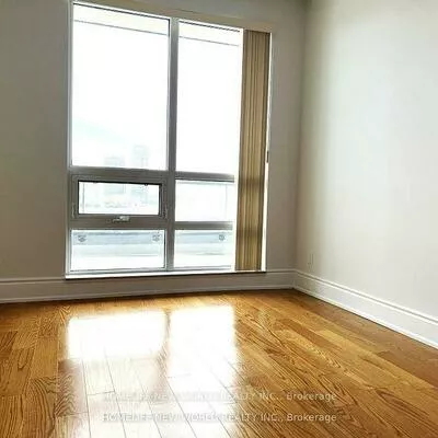 60, South Town Centre, Unionville, Markham