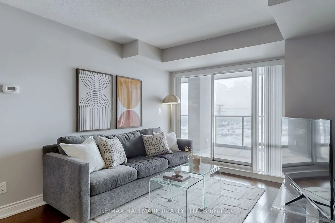 273, South Park, Commerce Valley, Markham